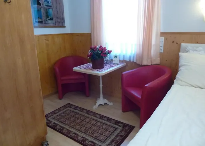 Haus Rigl * Schladming